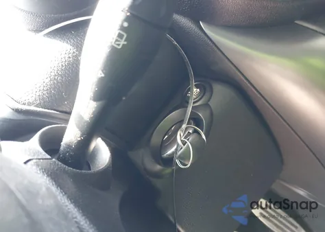 2015 Mini Countryman Cooper S из США, поврежденный, VIN WMWZC5C56FWP45115